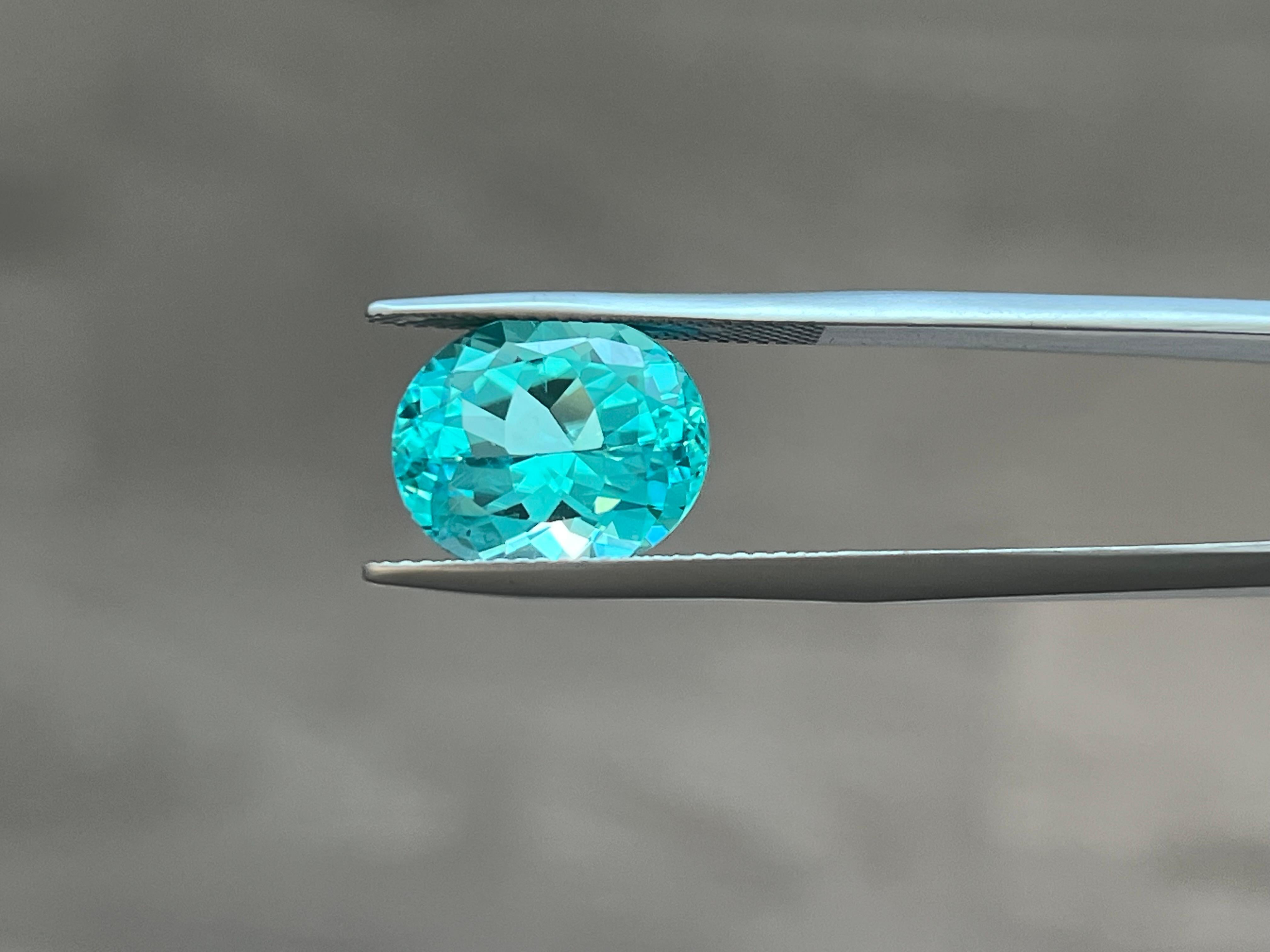 paraiba gem