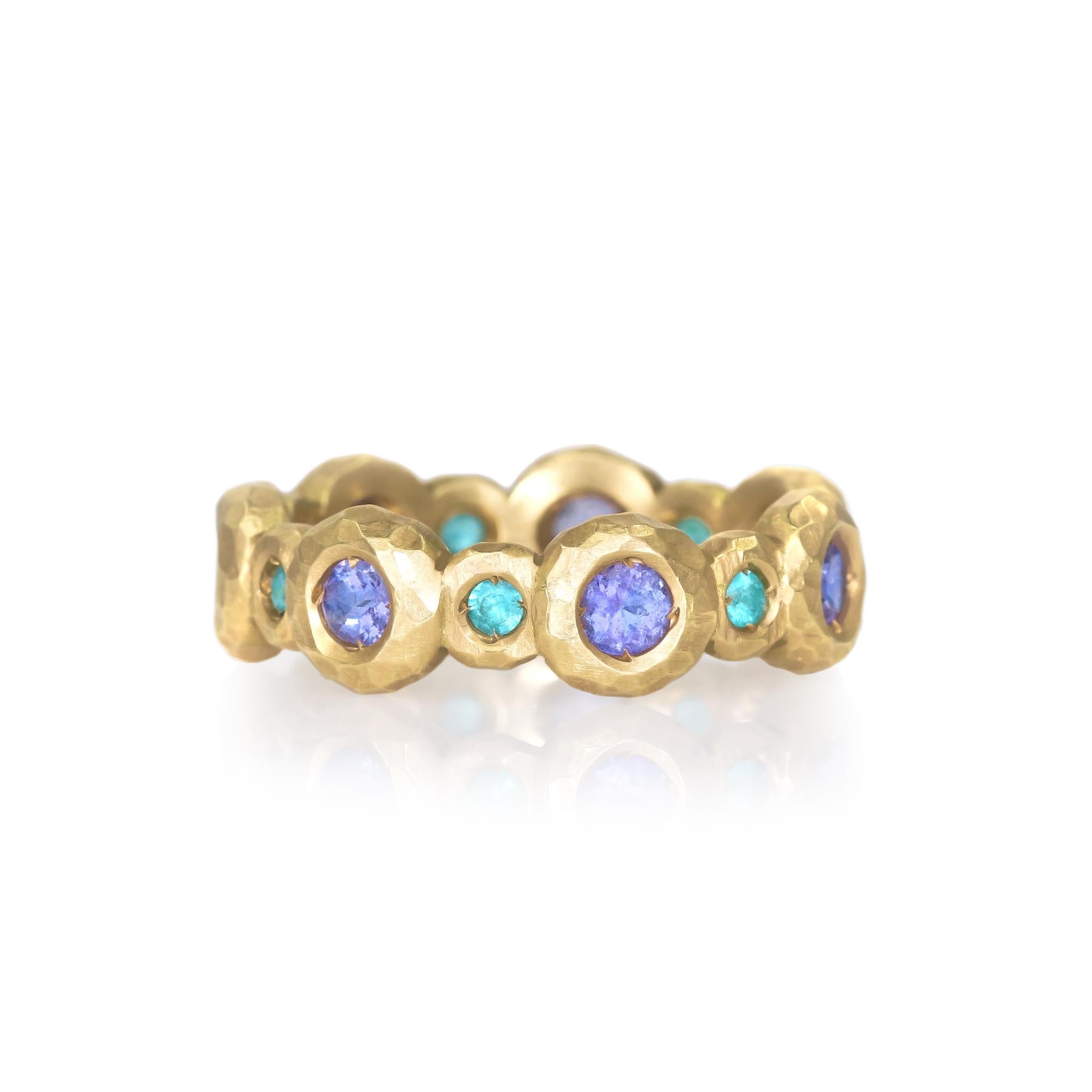 pamela froman jewelry