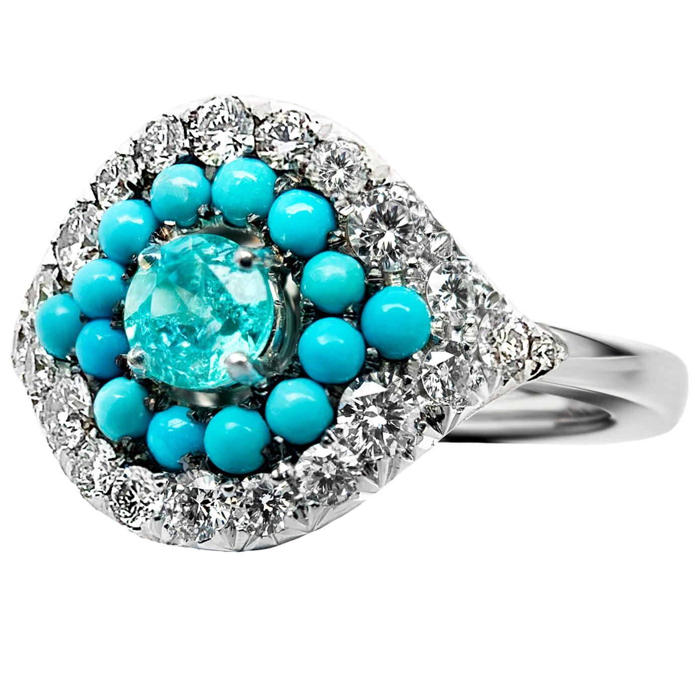 tvsn jewellery clearance
