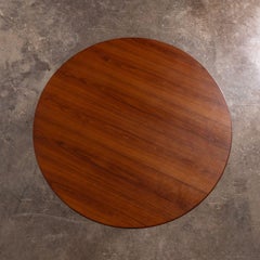 Parallel Bar Cocktail Table by Florence Knoll