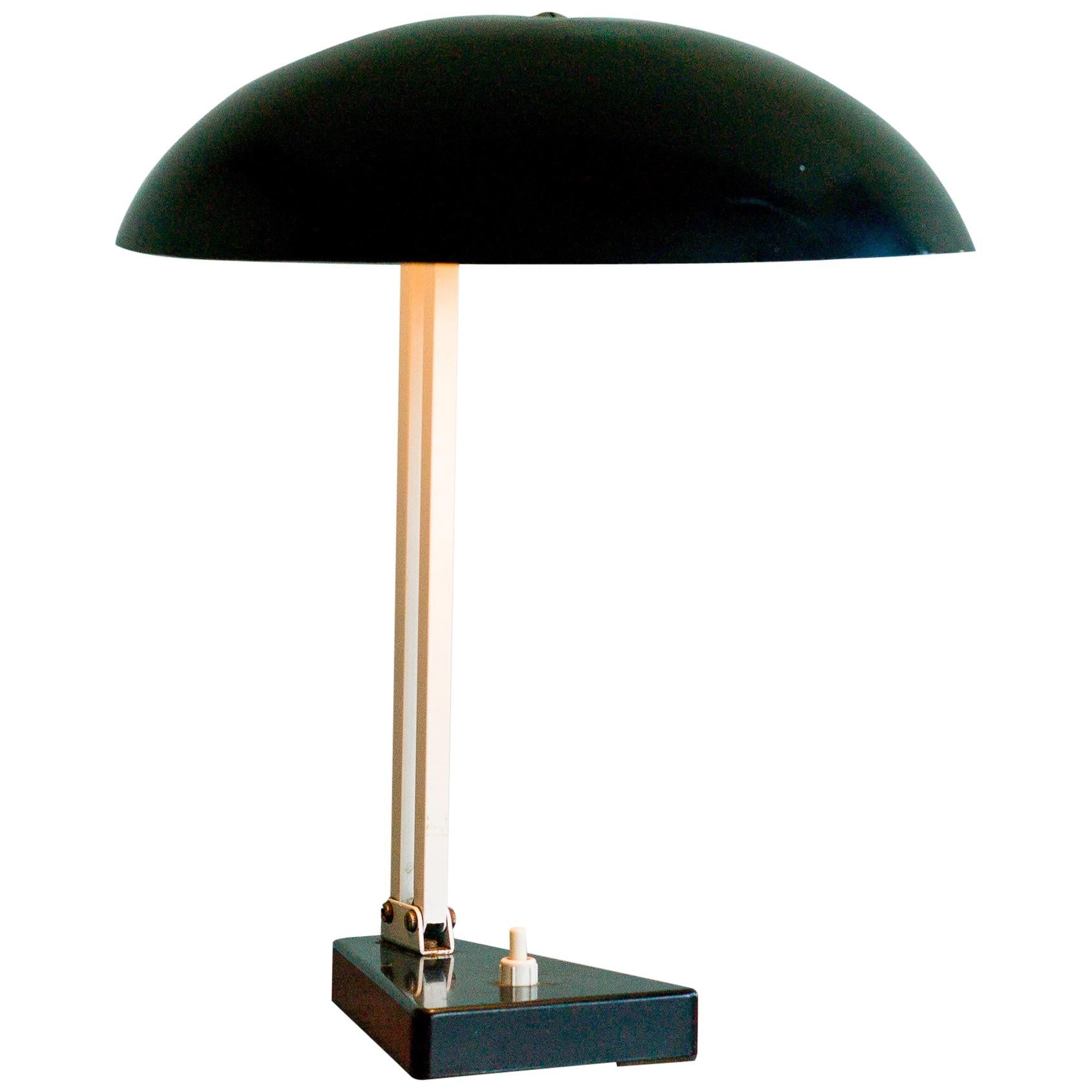 bar desk lamp