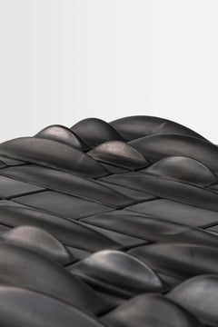 Páramo Tiles MIX 1 m2. - 50% with curve and 50% plain