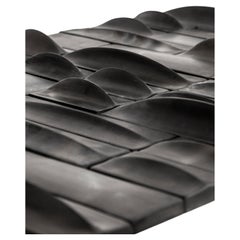 Páramo Tiles MIX 50% with curve and 50% with plain curve