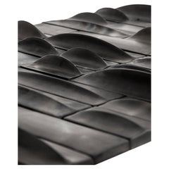 Piastrelle Páramo MIX 50% con curva e 50% con curva liscia