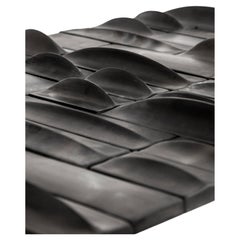 Páramo Tiles MIX 75% with curve and 25% with plain curve
