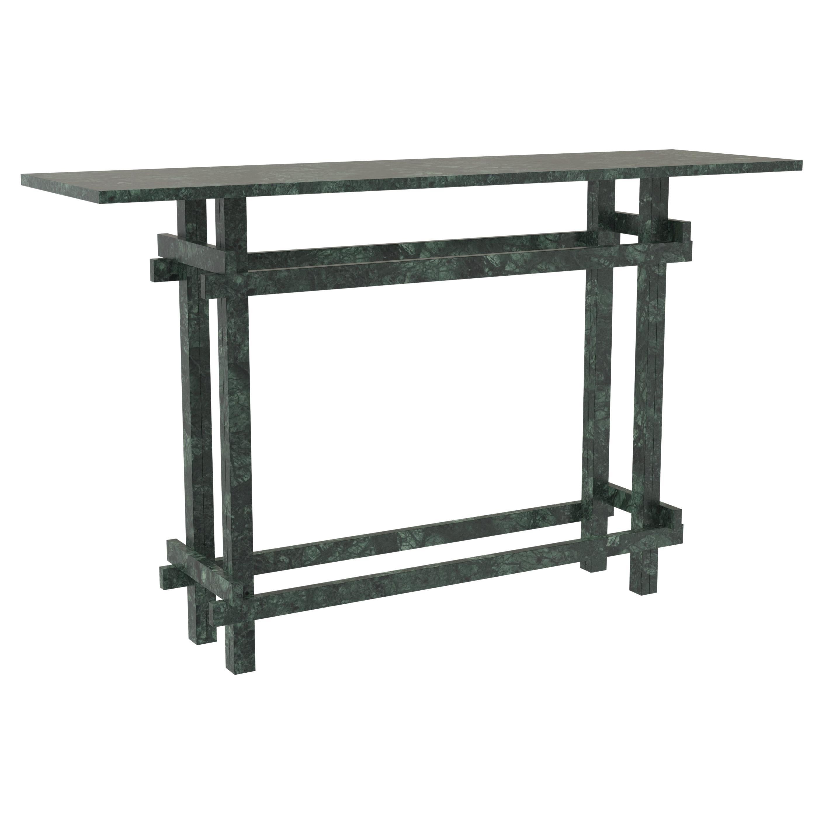 Edizione Limitata Console Tables