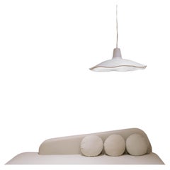 Parasolka Exclusive Designer Pendant with Umbrella Shape