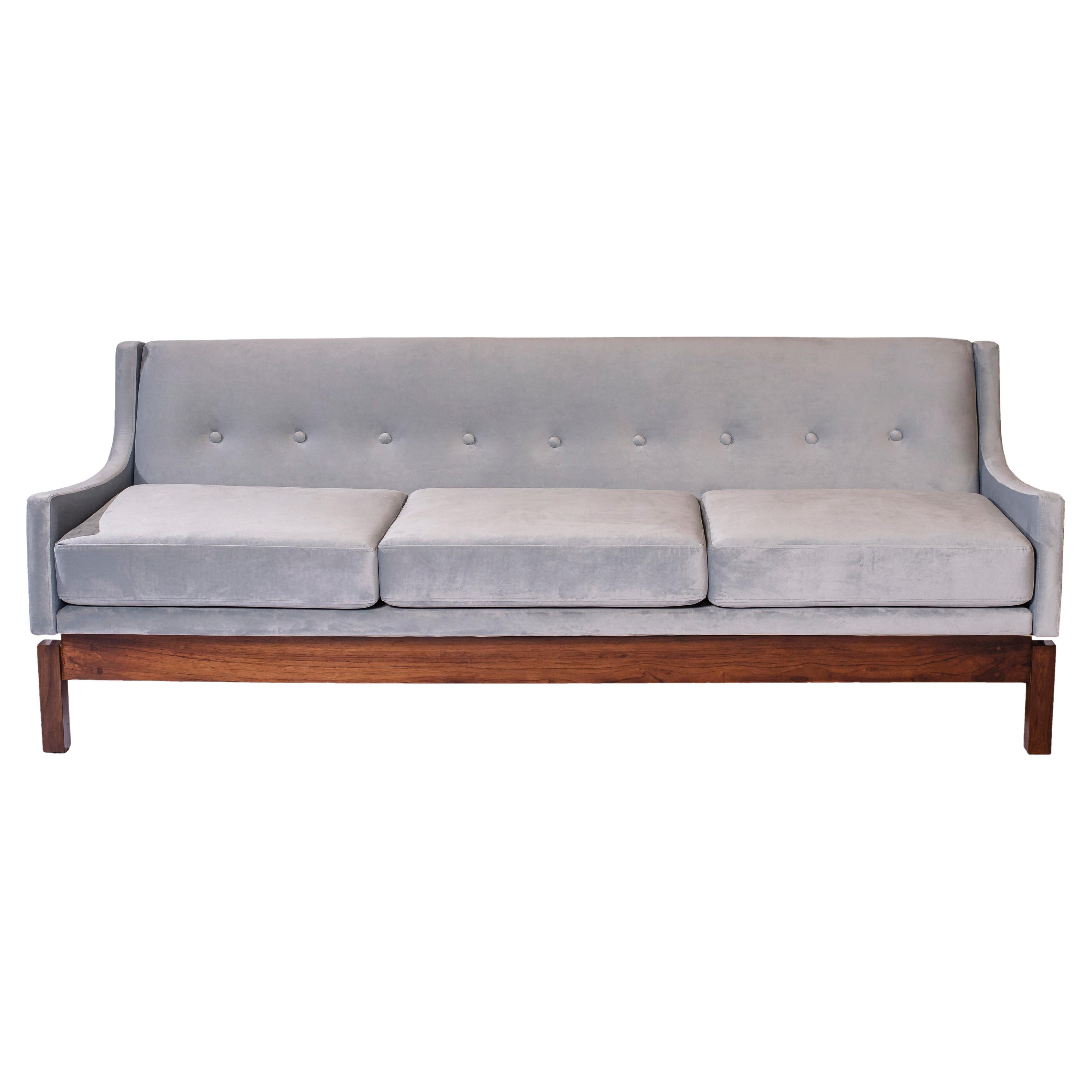 "Canapé "Paraty en vente