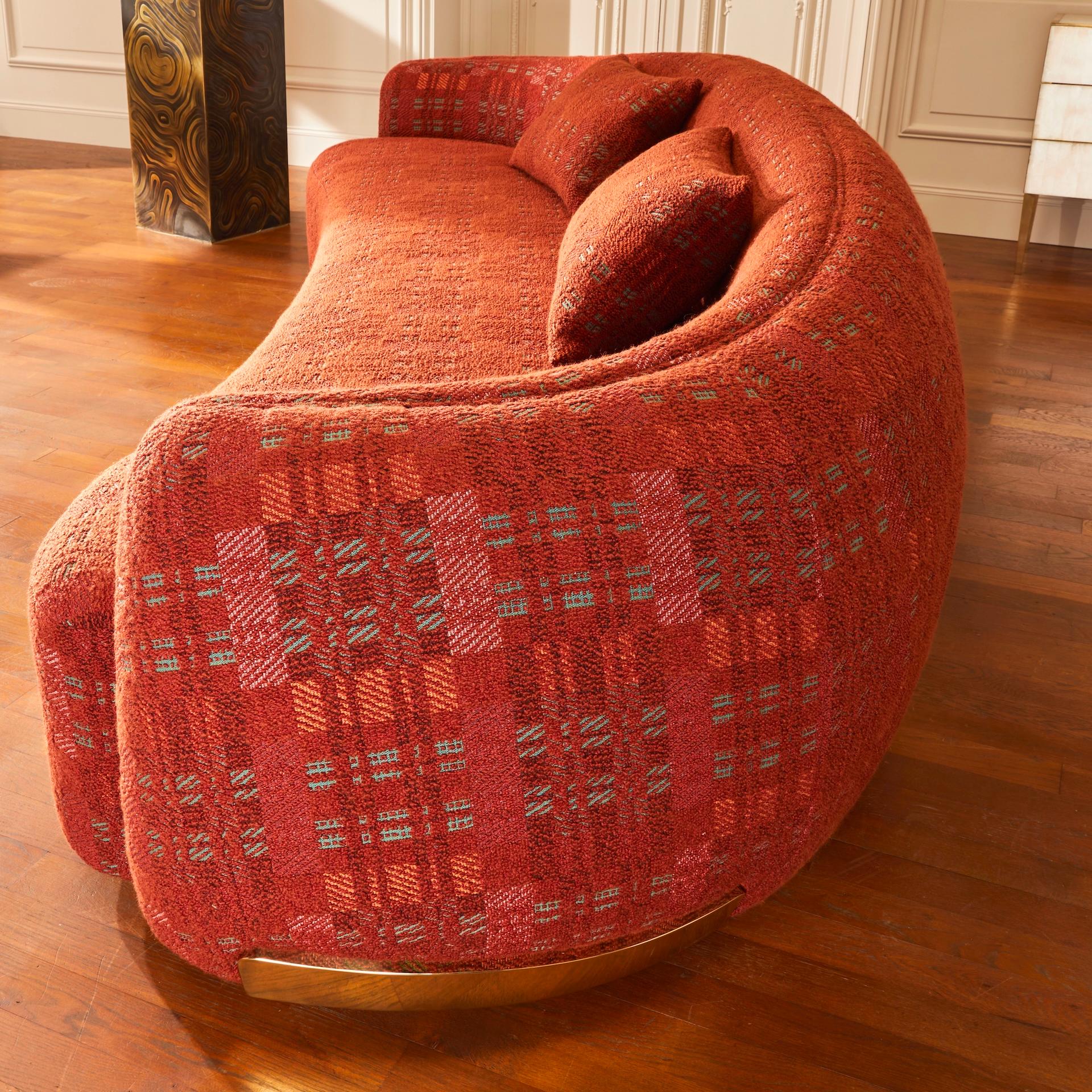 XXI secolo e contemporaneo 