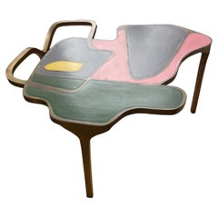 Coffee and Cocktail Tables