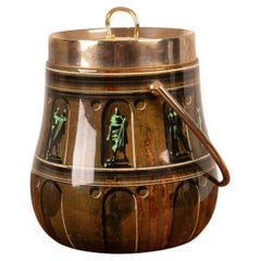 Barware