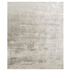 Parco Azzurro Jolie Edit Rug by Atelier Bowy C.D.