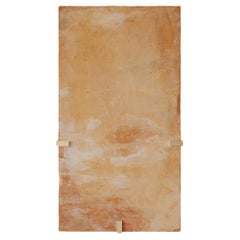 Aplique Parefeuille de Bosc Design