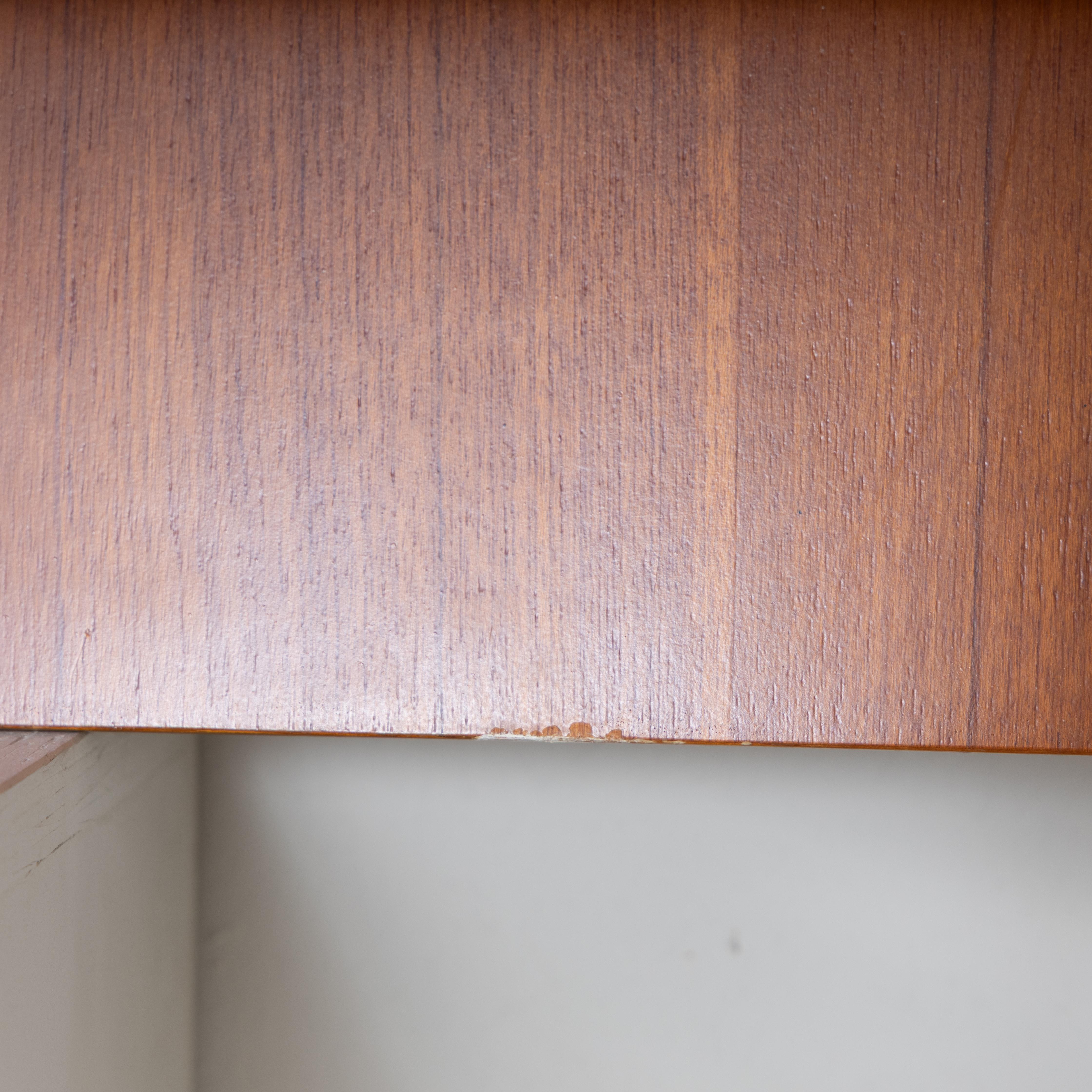 Parete attrezzata, attribuibile a Gio Ponti, 1950 en venta 1