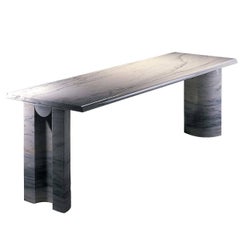 Pariana Table