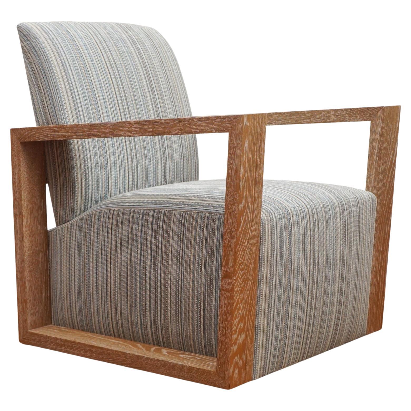 Paris Arm Chair For Sale
