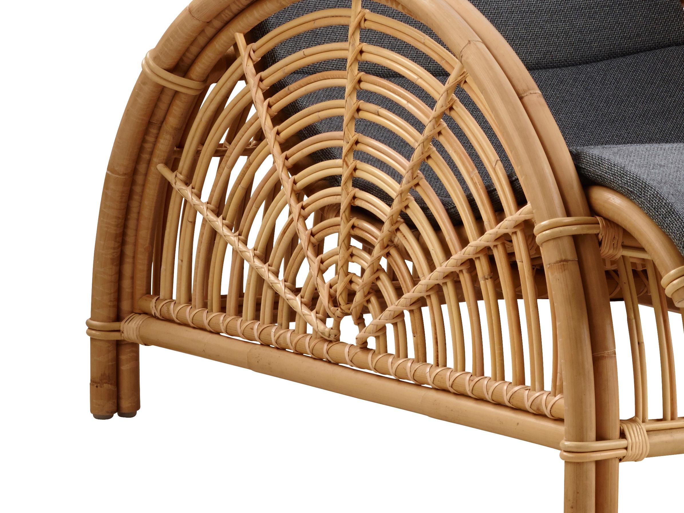 Sedia da salotto Paris di Arne Jacobsen, Nuova Edizione in vendita 2