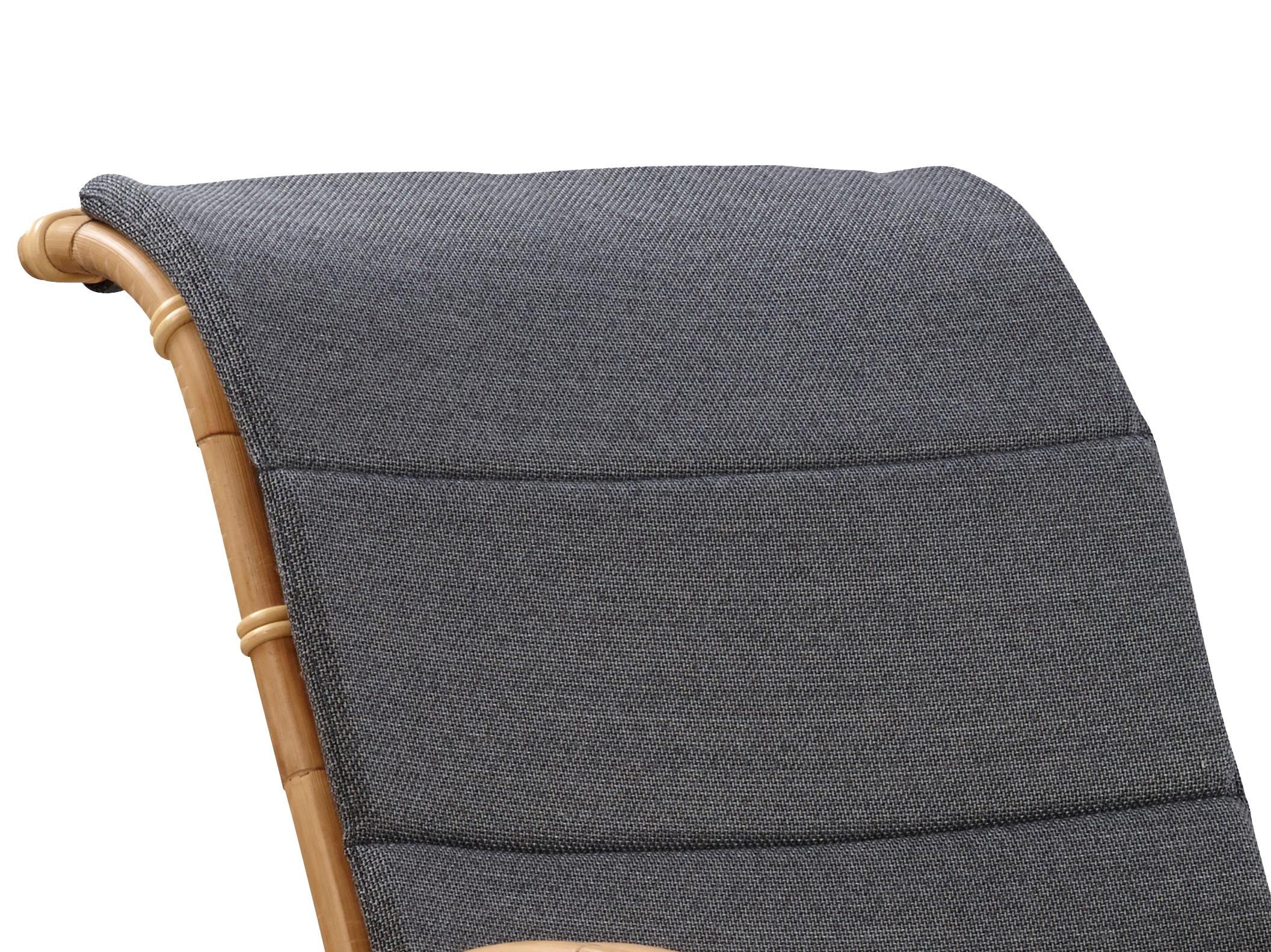 Sedia da salotto Paris di Arne Jacobsen, Nuova Edizione in vendita 3