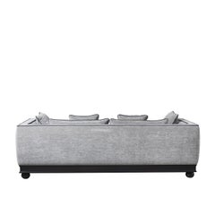 Pariser Sofa