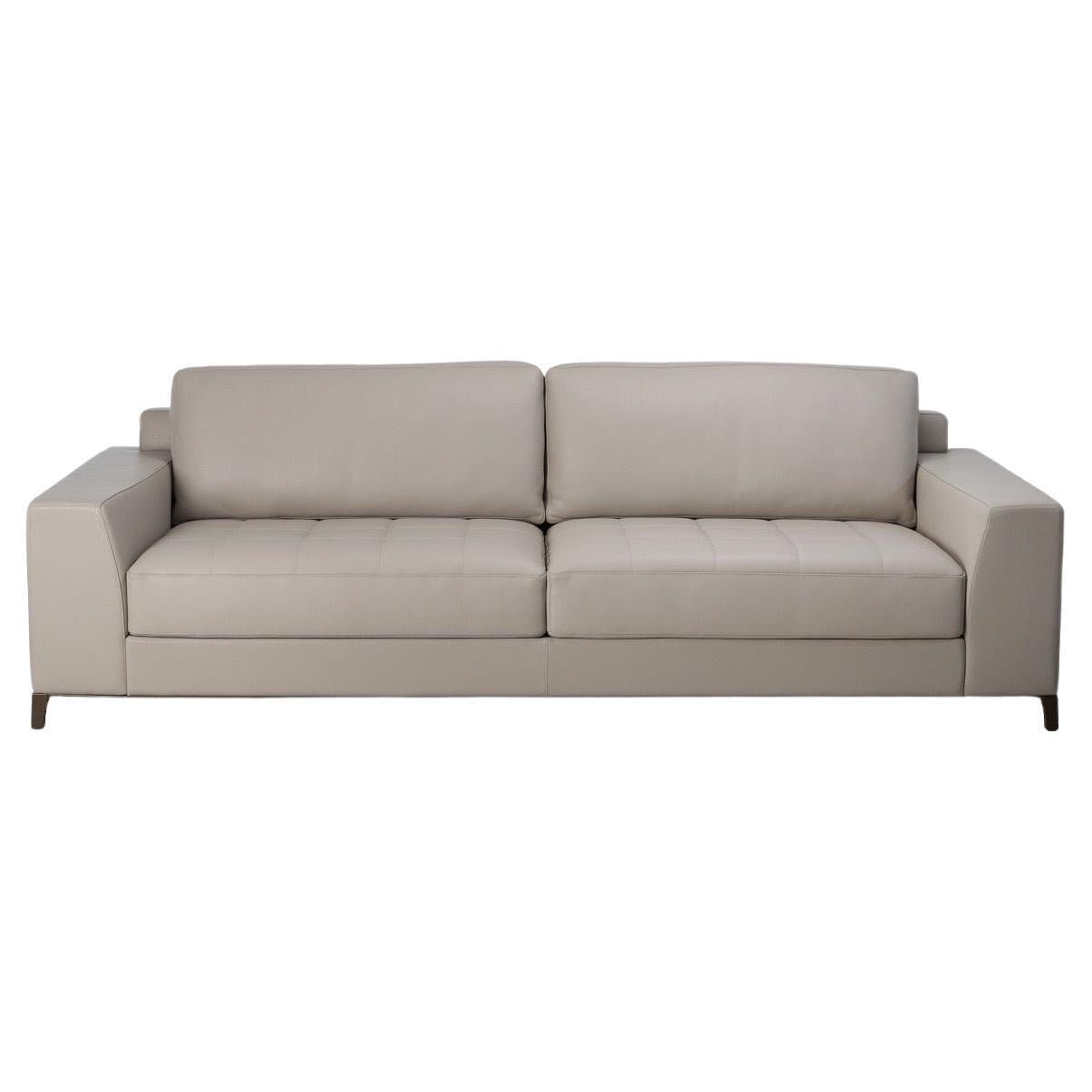 Paris Sofa