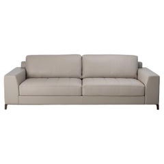 Paris Sofa