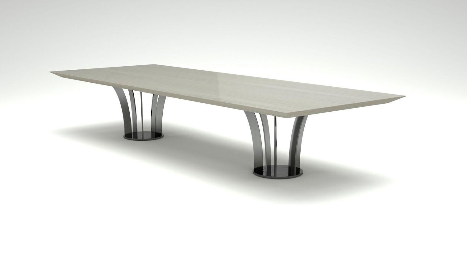 Français Table de Paris en vente