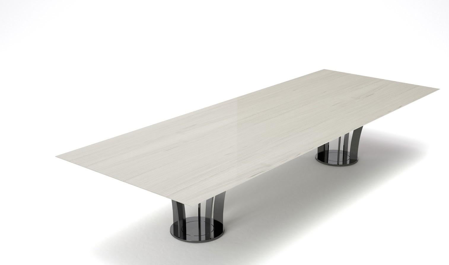 Table de Paris Neuf - En vente à Munich, Bavaria