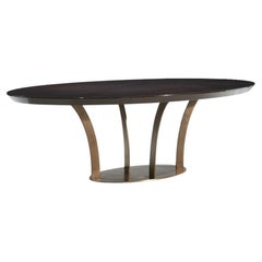 Pariser Tisch