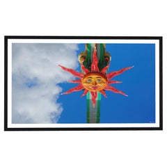 Parigi Tuileries n. 1 di Marco Tremonto