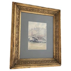 Paintings