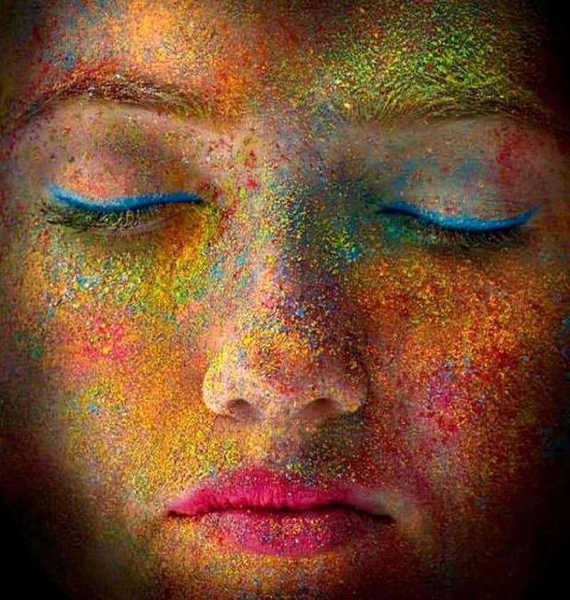 Art by Medium: Dye Transfer - 211 For Sale at 1stdibs