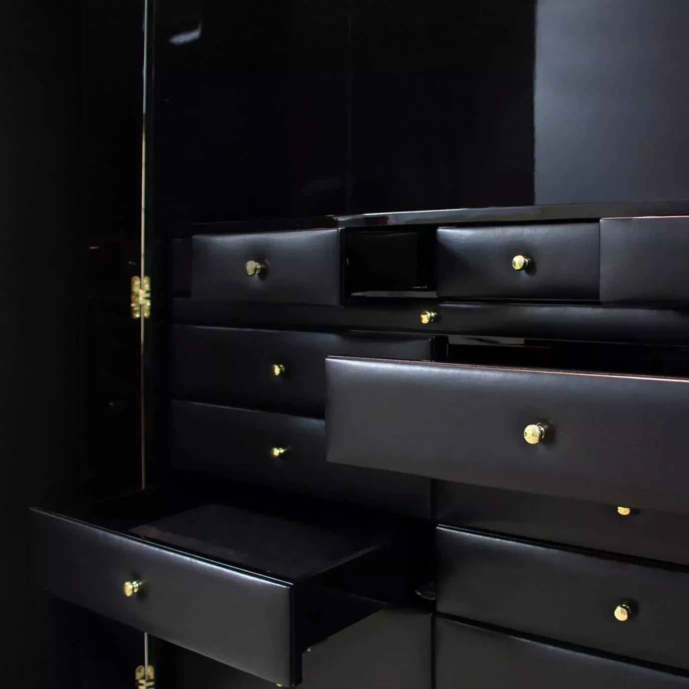 Armoire parigino In condizioni Nuovo in vendita a Manassas, VA