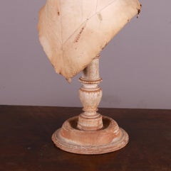 Parisian Dressmaker Mannequin