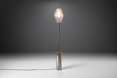 “Parisienne” Floor Lamp by Régis Botta for Ozone Light, France 2016