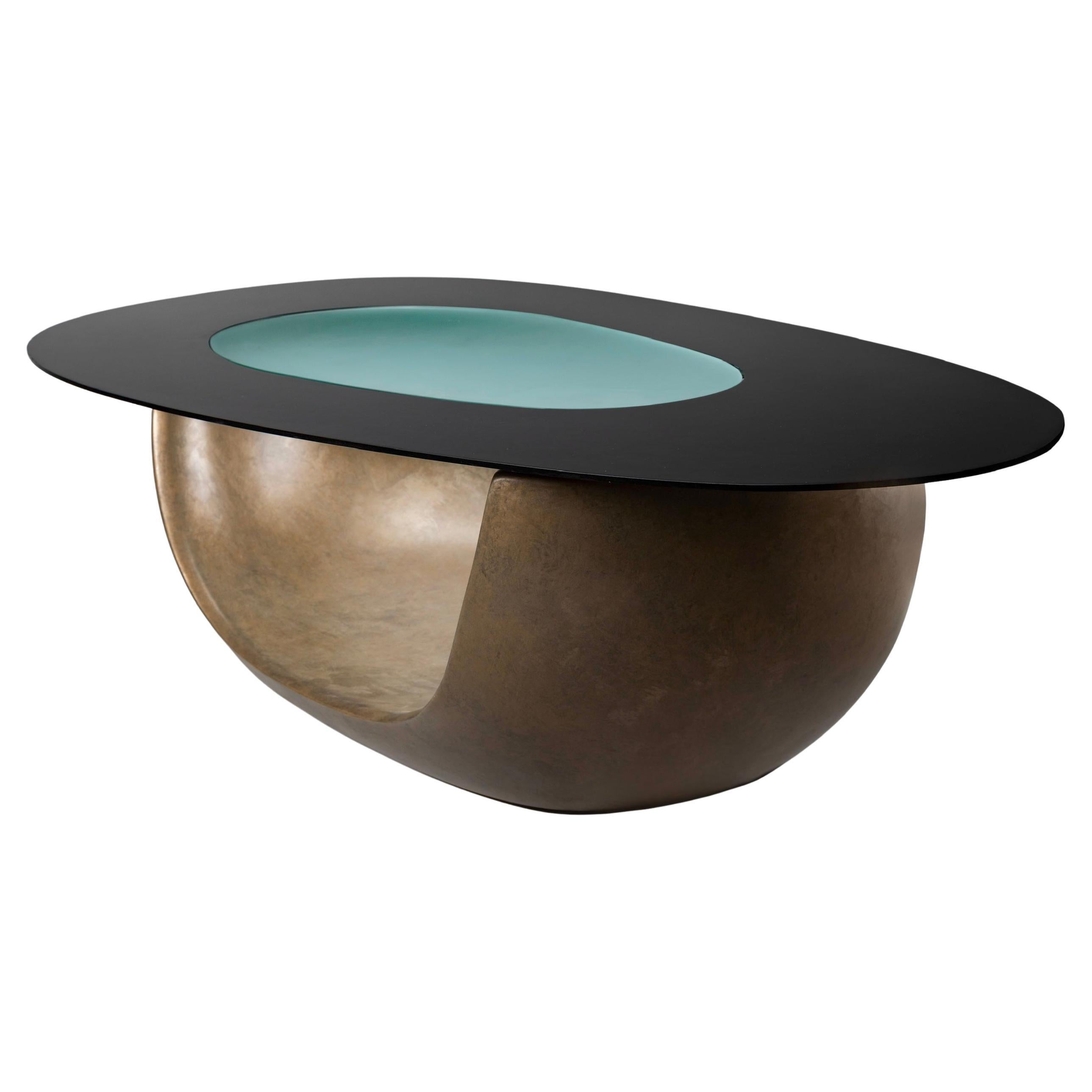 New And Custom Coffee and Cocktail Tables