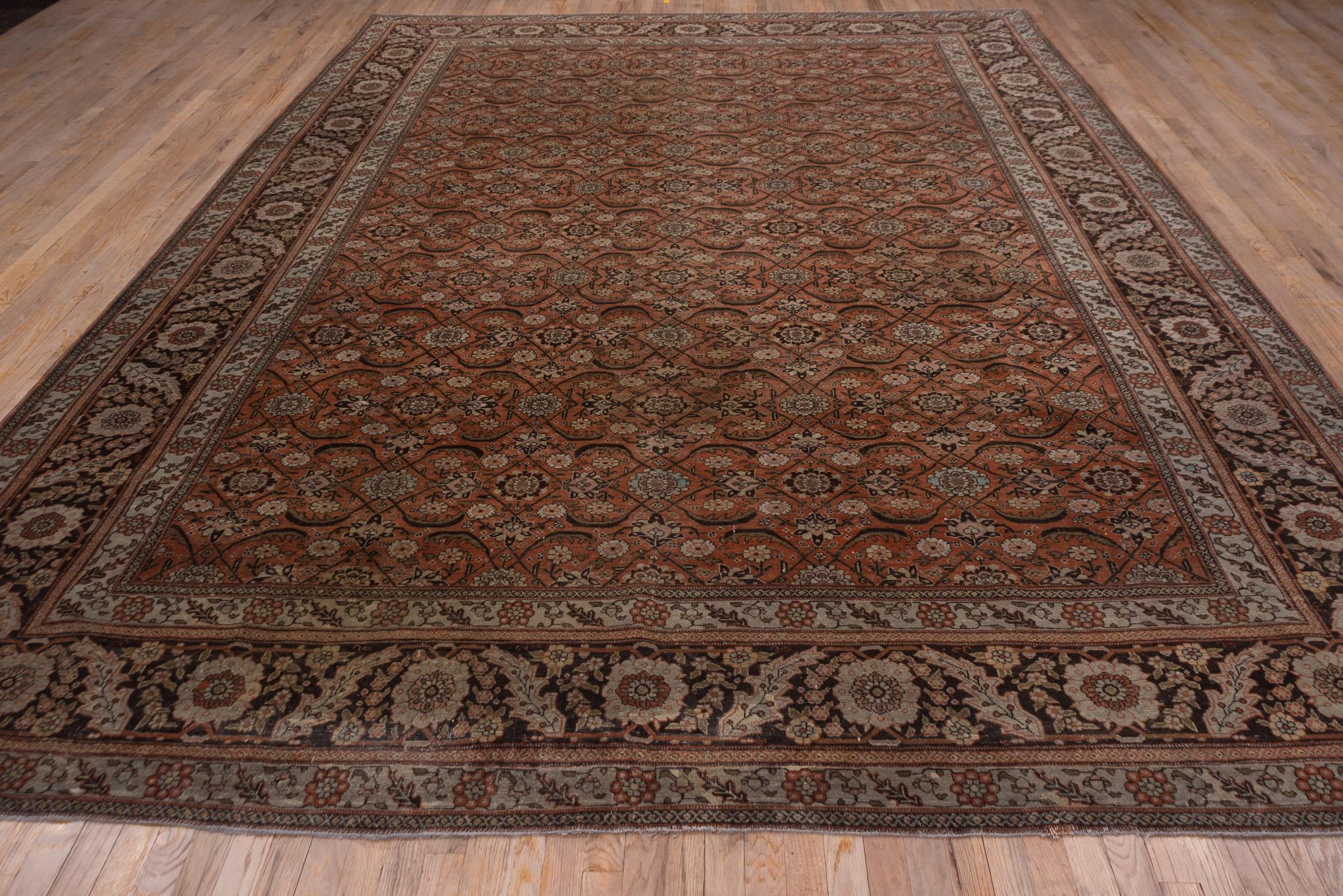 ref 56602