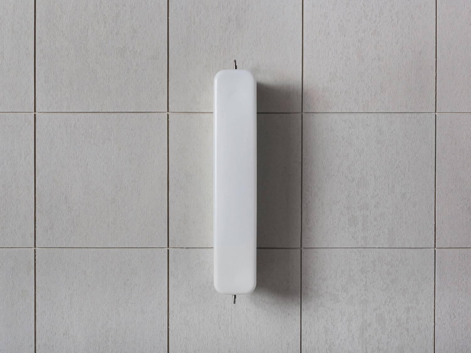 Aplique de Pared PARK III Estadounidense en venta