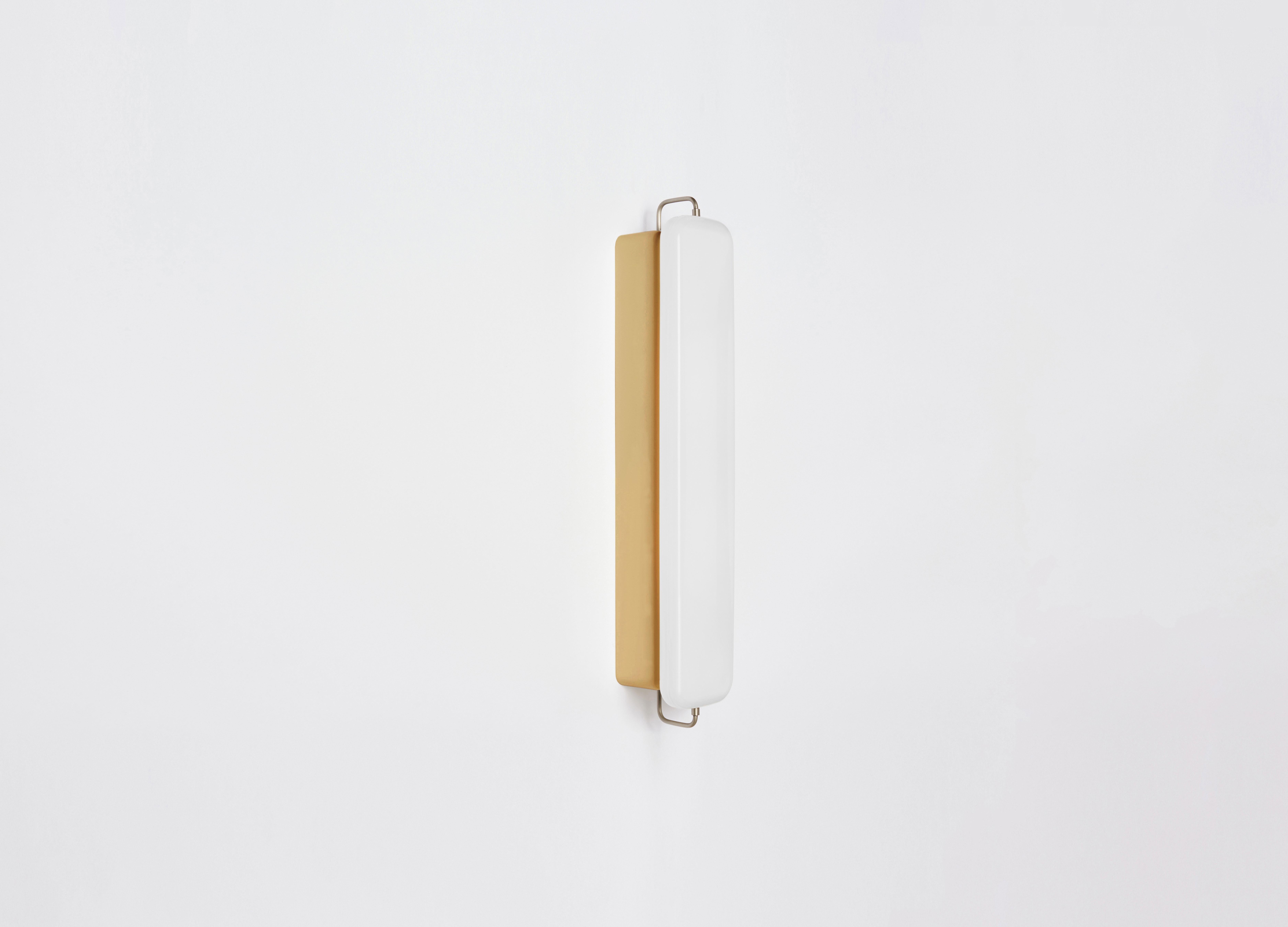 Aplique de Pared PARK III en venta 2