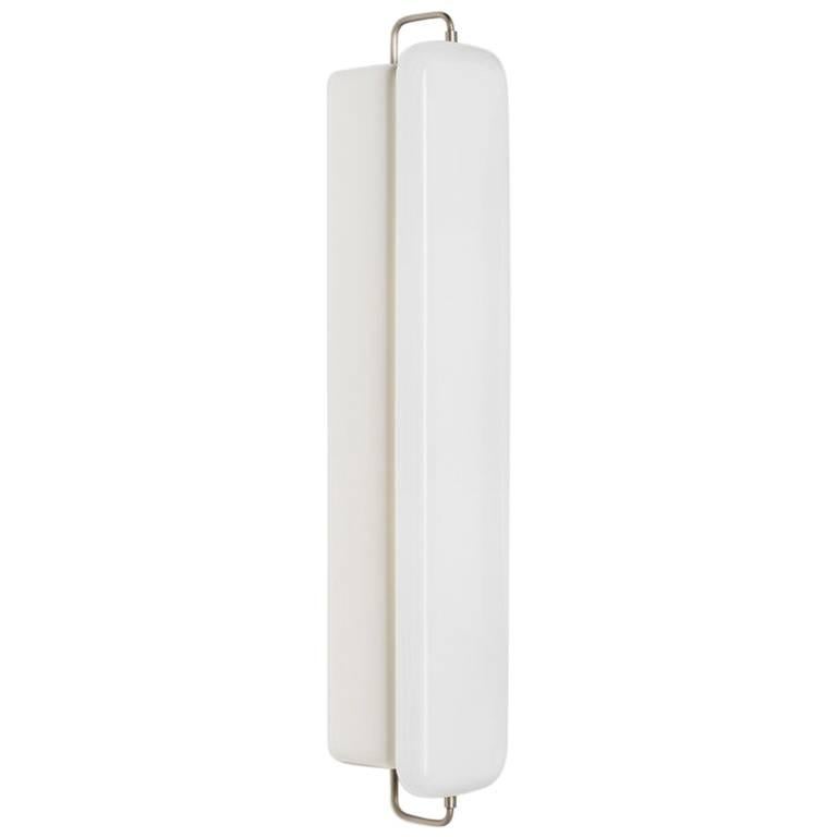 PARK III Wall Sconce For Sale