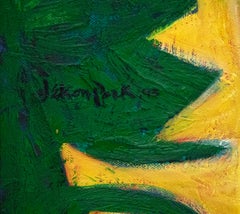 Unbenannt