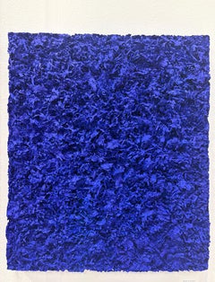 Korean Contemporary Sculpture by Park Jong Tae - Chapter