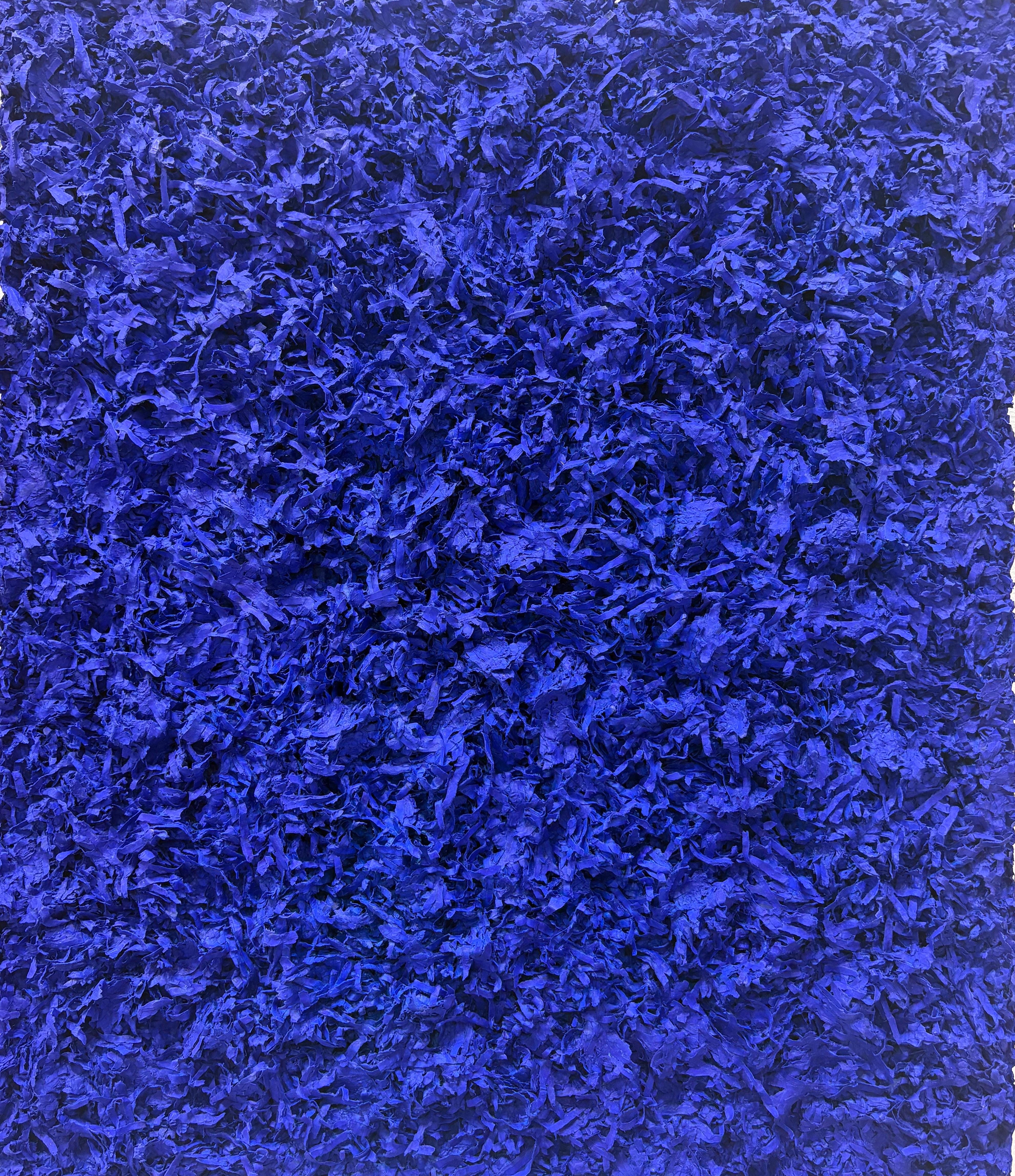 Mixed composition on paper,

Park Jong Tae is a contemporary South Korean sculptor and mixed-media artist born in 1966 who lives and works in Daegu, South Korea. His practice explores transformation, deconstruction, and the hidden narratives