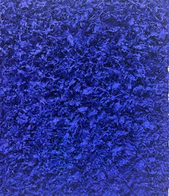 Korean Contemporary Sculpture by Park Jong Tae - Chapter