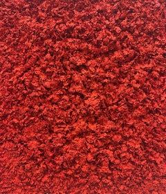 Korean Contemporary Sculpture by Park Jong Tae - Chapter