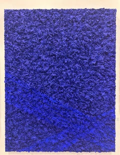 Korean Contemporary Sculpture by Park Jong Tae - Chapter