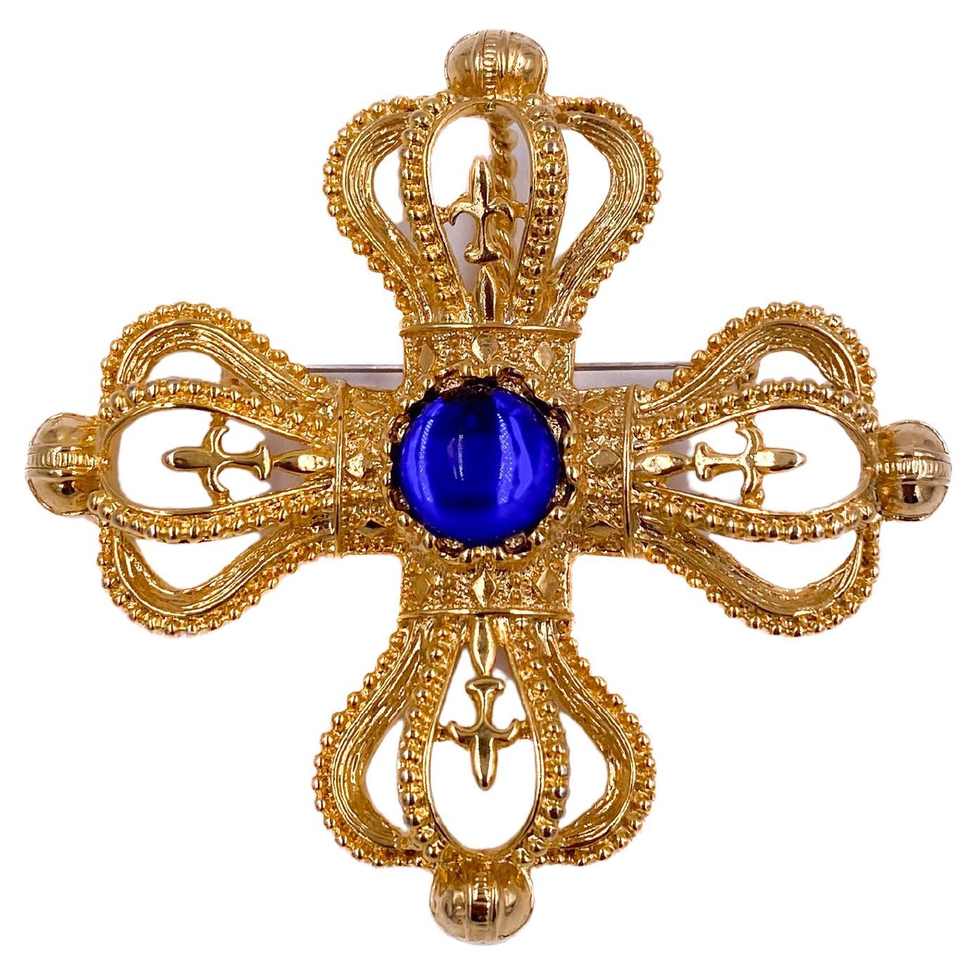 What material is Park Lane jewelry made of?