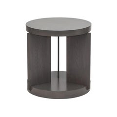 Park Side Table