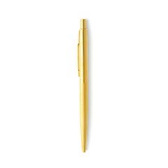 Parker Classix Gold plated BallPoint Pen