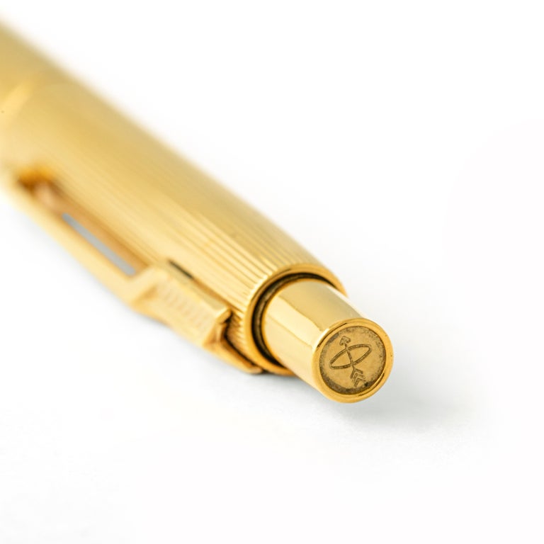 Parker, penna a sfera Sonnet in acciaio inox - Personalizza - Selezione top