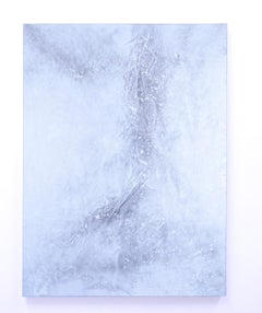 The Agony and Ecstasy 5